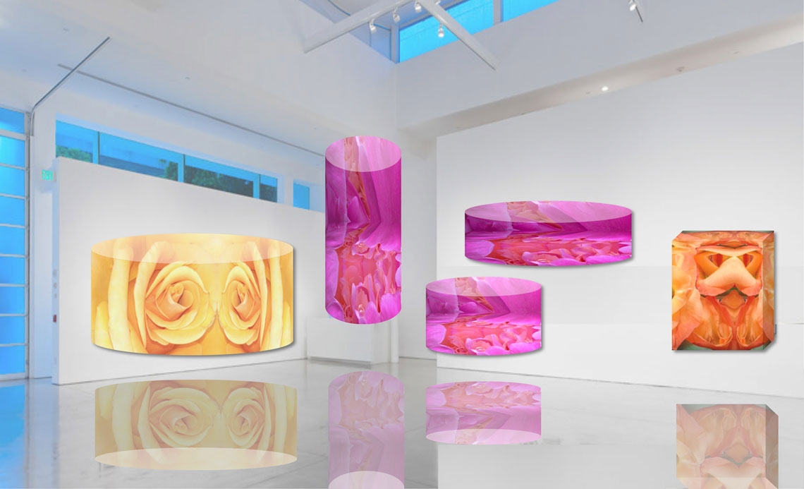 Barbarah Hochstetler