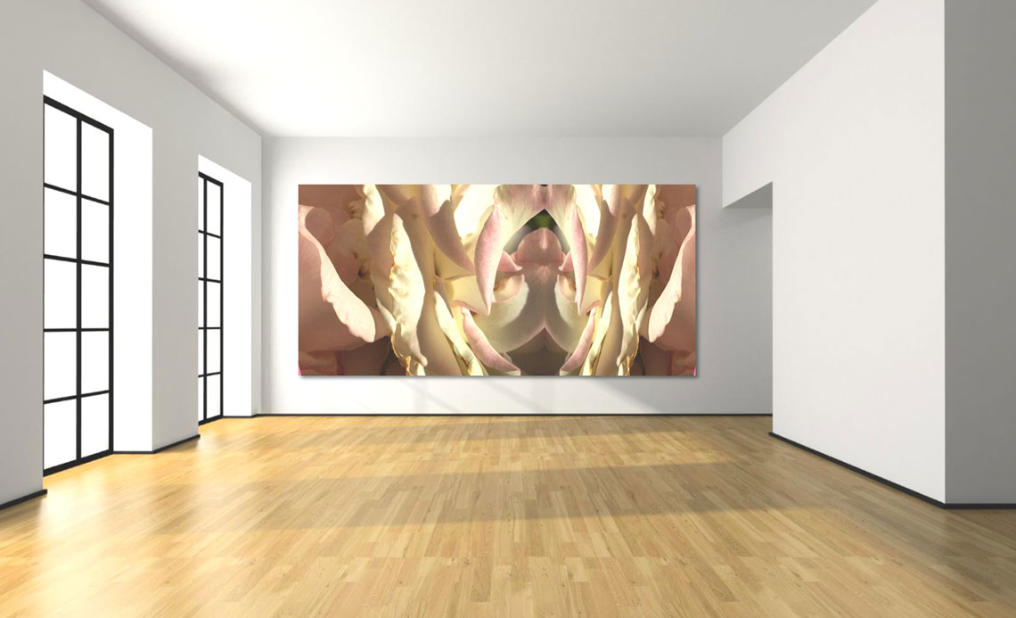 Barbarah Hochstetler