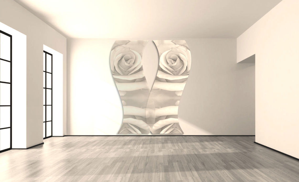 Barbarah Hochstetler