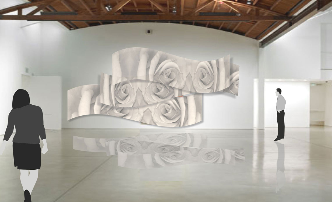 Barbarah Hochstetler