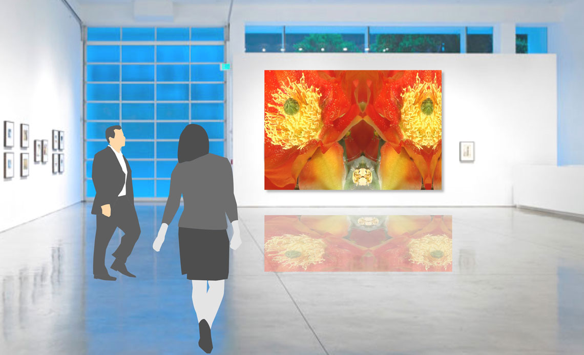 Barbarah Hochstetler